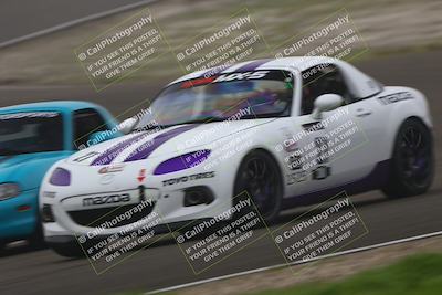 media/Jan-17-2026-CalClub SCCA (Sat) [[6b87d8fe28]]/Qual 3/Turn 3/